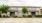 Townhome Option