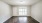 Large Windows