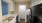 Newly Renovated Kitchen