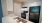 Newly Renovated Kitchen