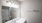 Newly Renovated Bathroom