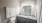 Newly Renovated Bathroom