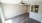 Townhome Option