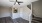 Townhome Option