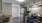 Newly Renovated Kitchen
