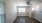 Townhome Option