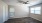 Townhome Option