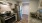 Newly Renovated Kitchen