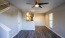 Thoughtful Interiors