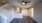 Townhome Option